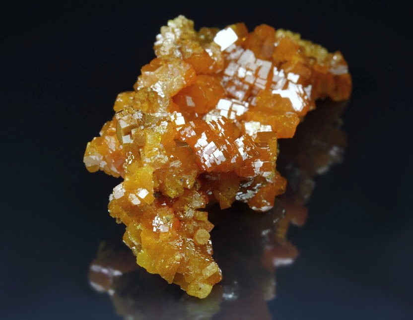 MIMETITE