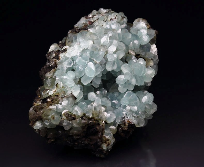 SMITHSONITE