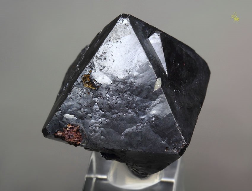 CUPRITE