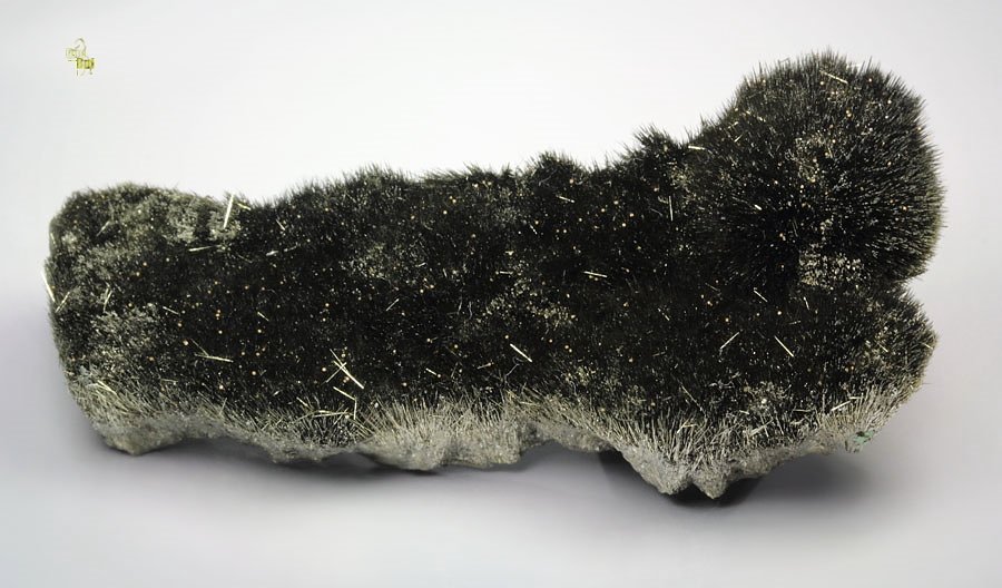 MILLERITE