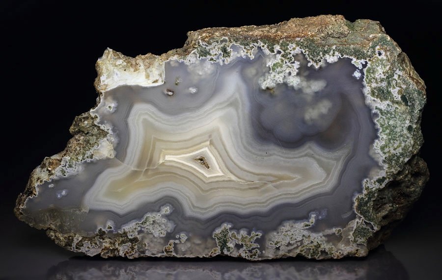 AGATE