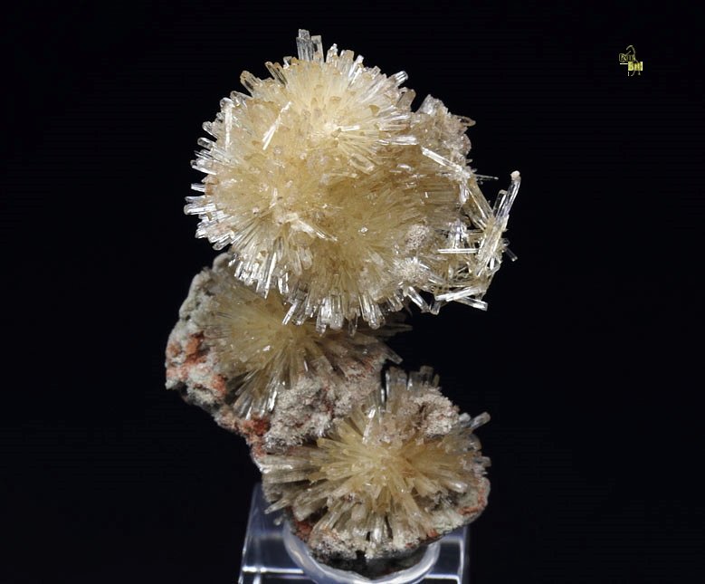 ARAGONITE