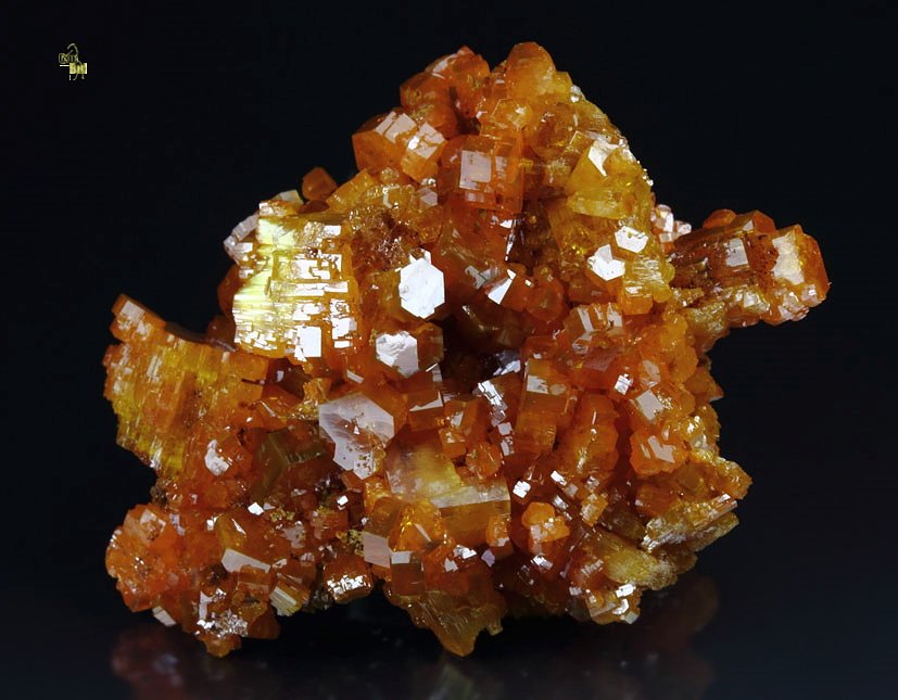 MIMETITE