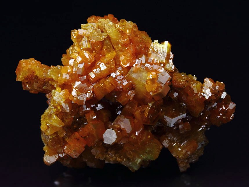 MIMETITE