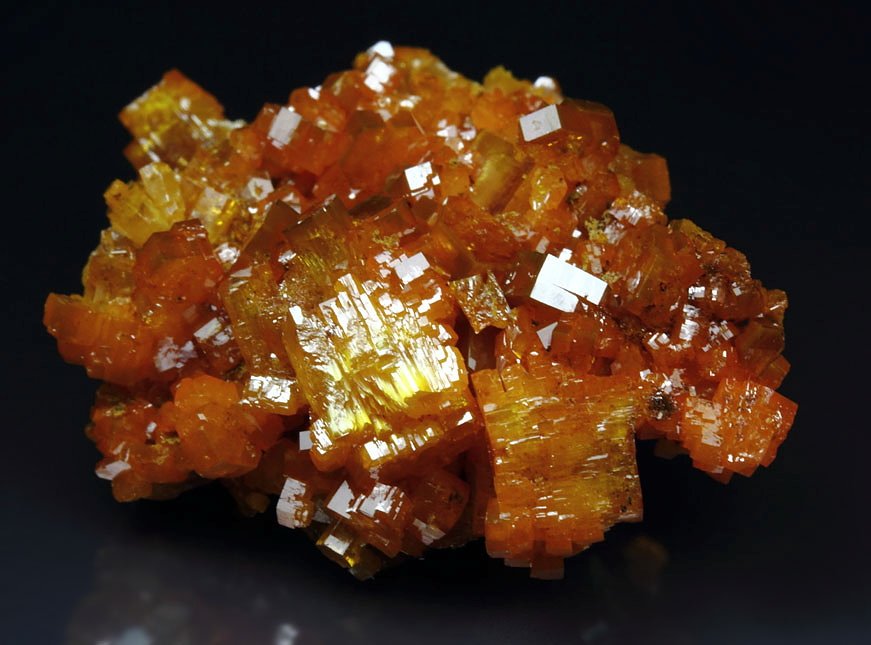 MIMETITE