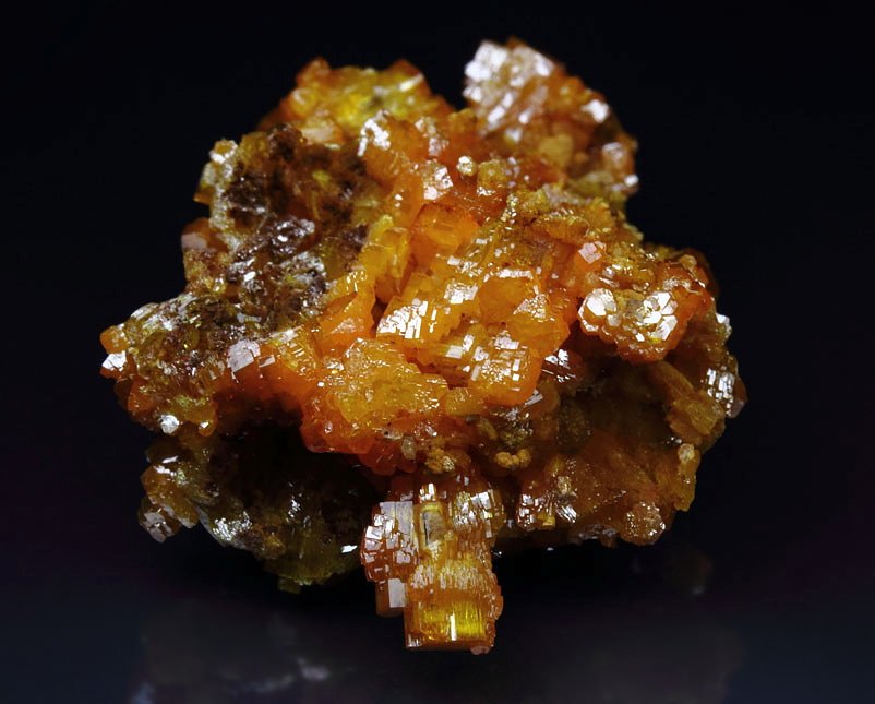 MIMETITE