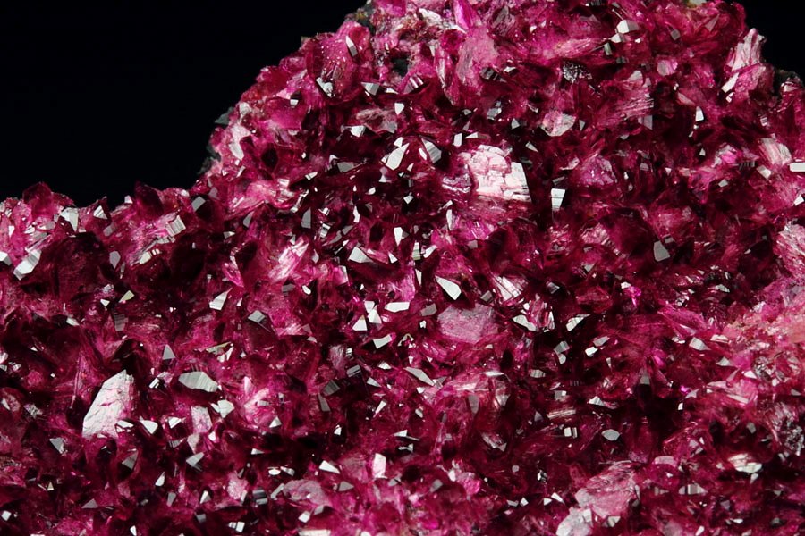 gem ROSELITE