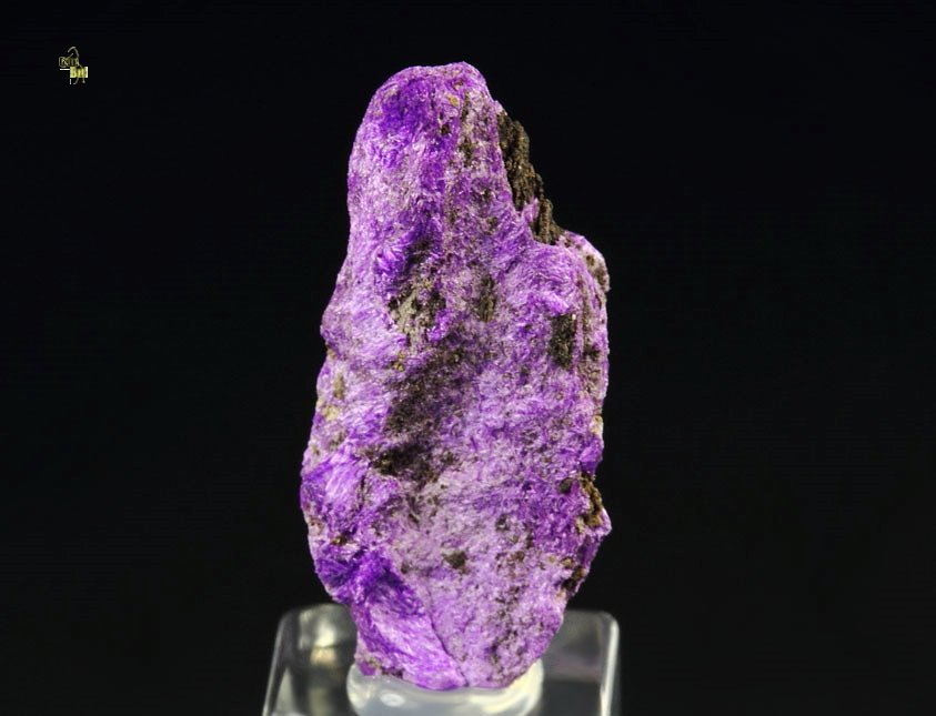 SUGILITE