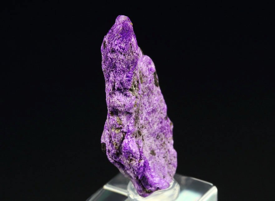 SUGILITE