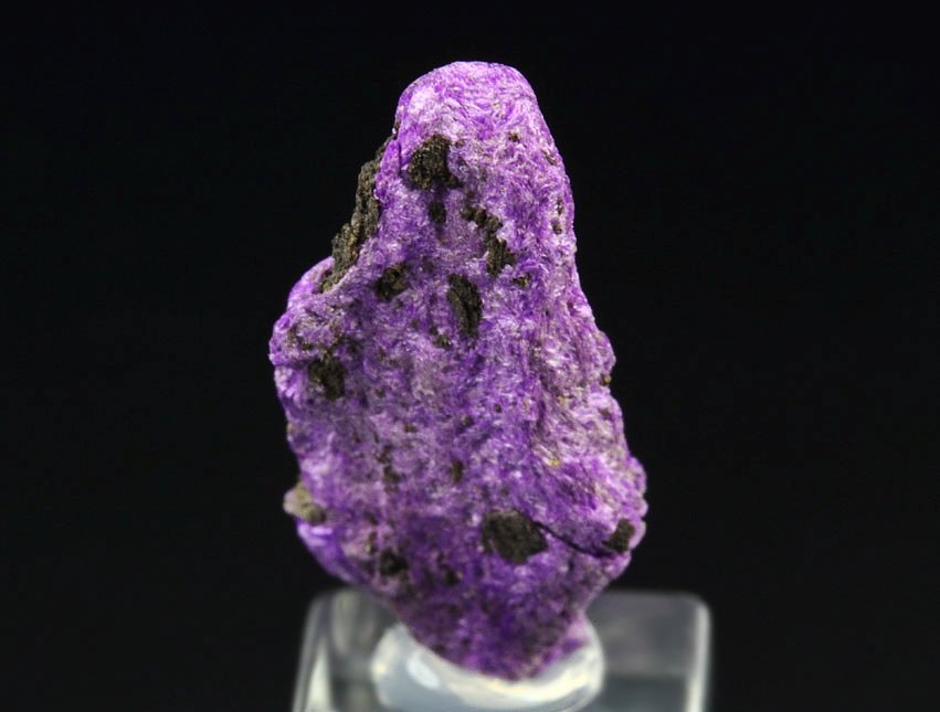 SUGILITE