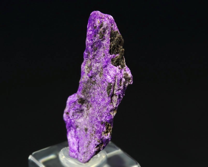 SUGILITE