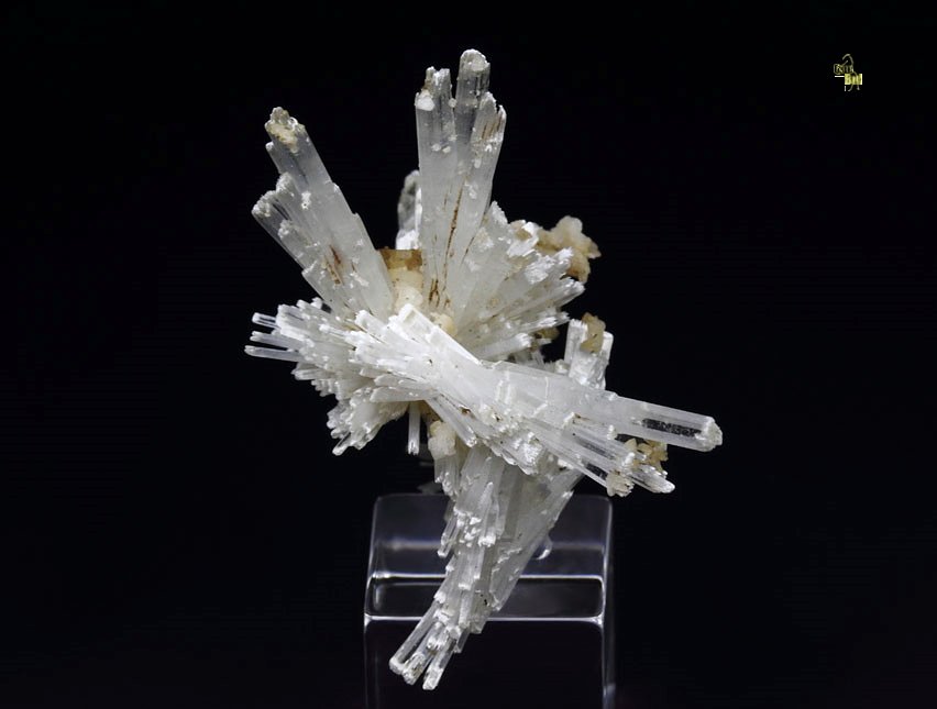 PECTOLITE floater