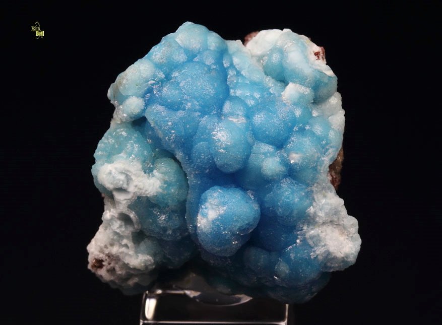 HEMIMORPHITE