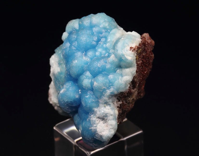 HEMIMORPHITE