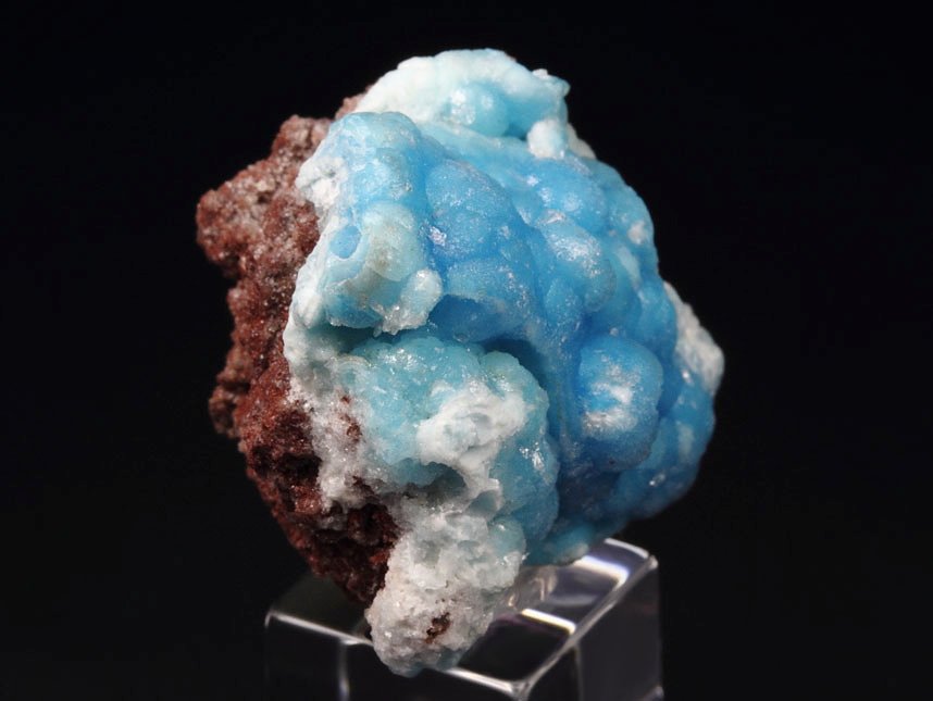 HEMIMORPHITE