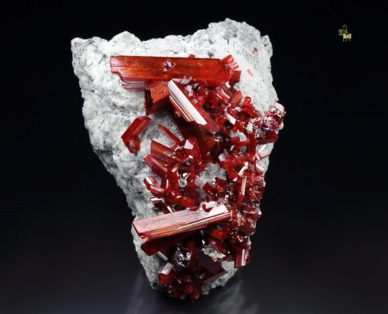 REALGAR