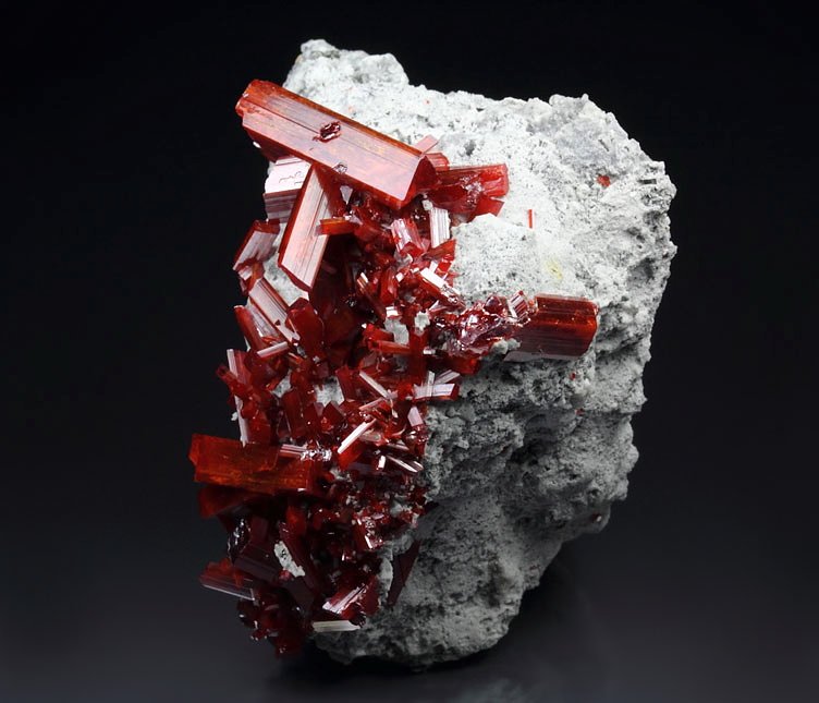 REALGAR