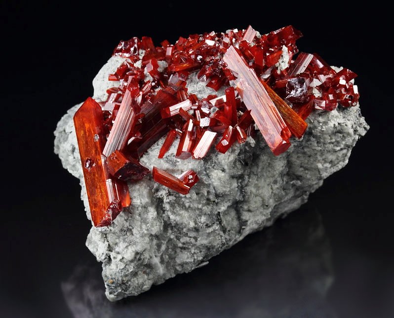 REALGAR