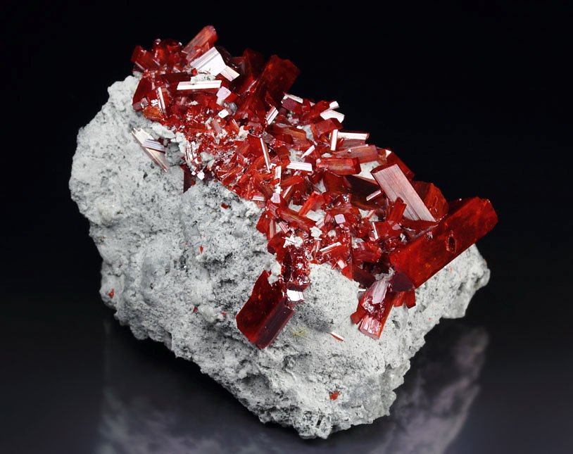 REALGAR