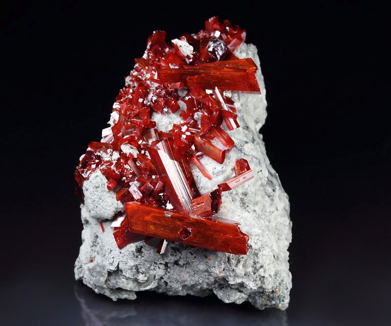 REALGAR