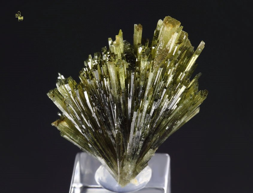 DIOPSIDE