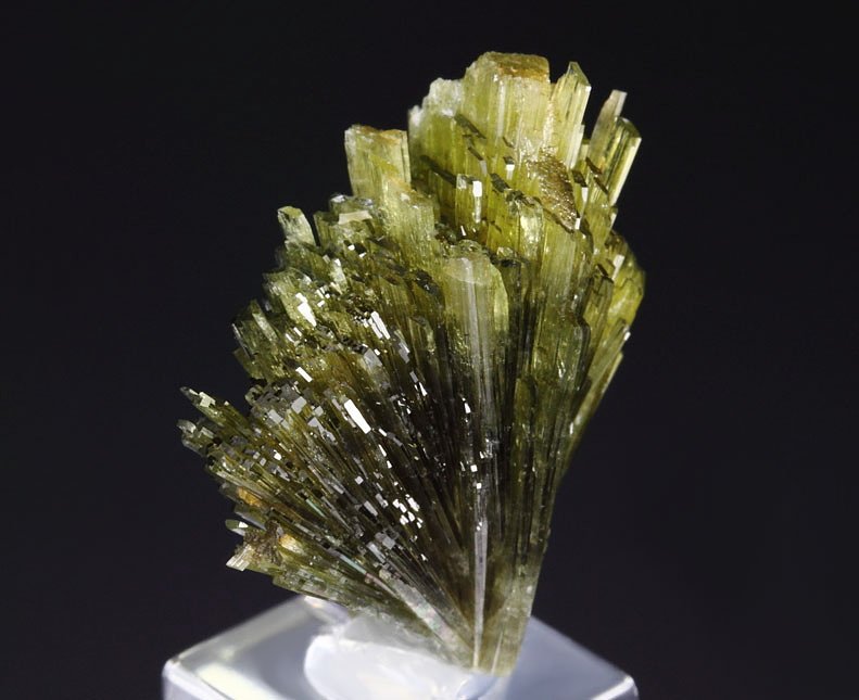 DIOPSIDE