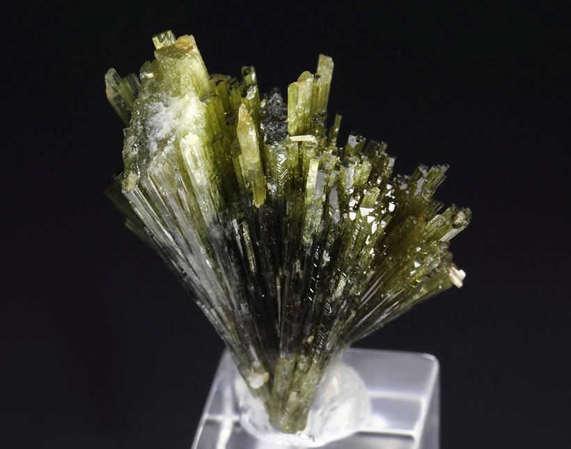 DIOPSIDE