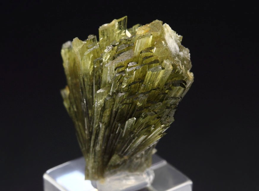 DIOPSIDE