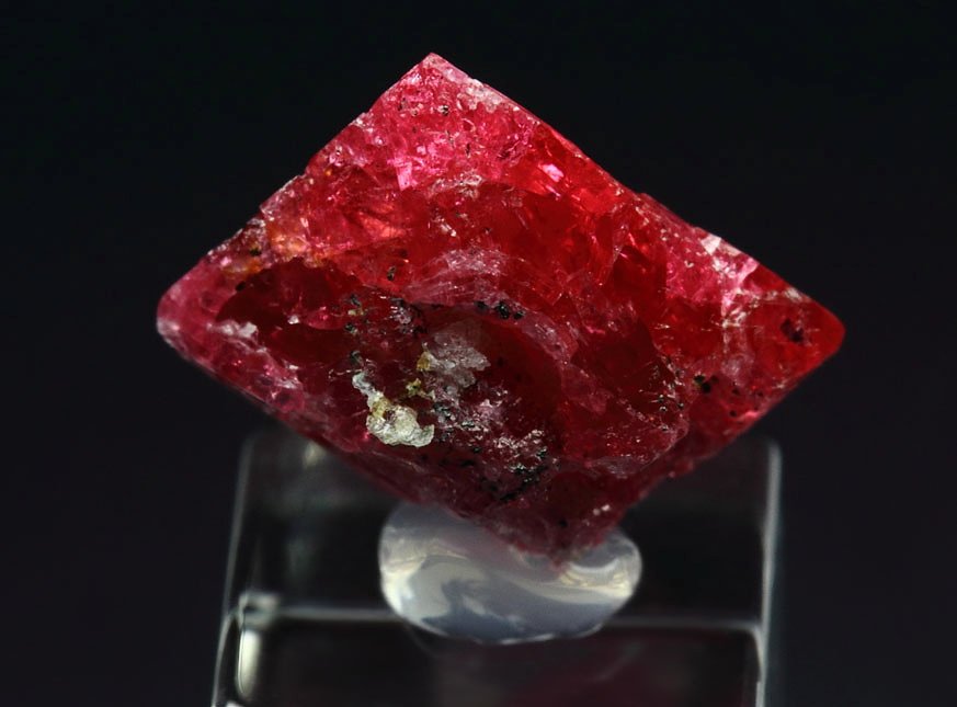 gemmy SPINEL