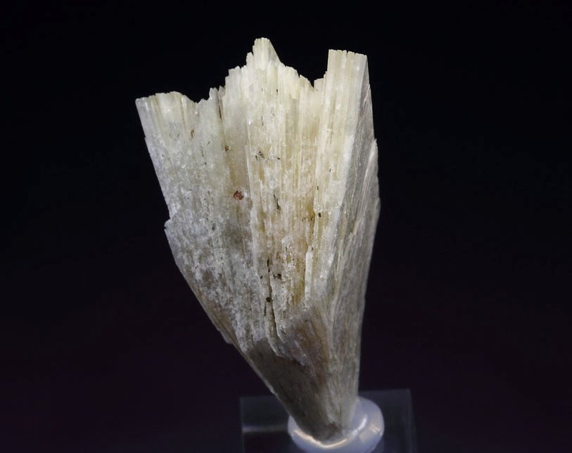 EUDIDYMITE