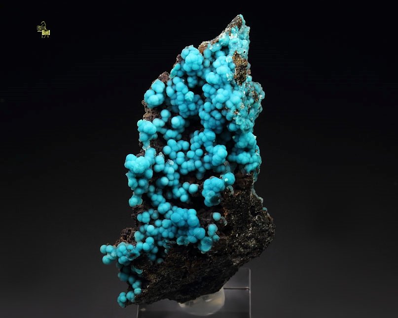 CHRYSOCOLLA