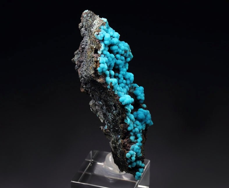 CHRYSOCOLLA