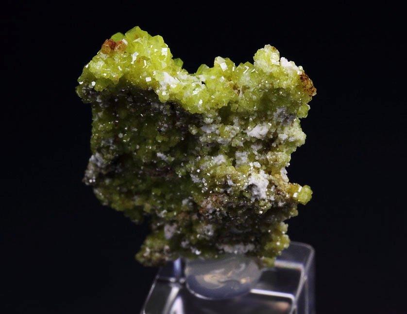 PYROMORPHITE