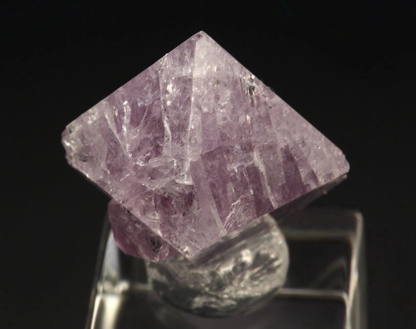 gemmy SPINEL