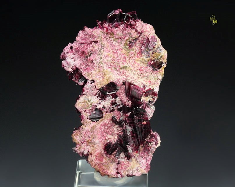 ERYTHRITE