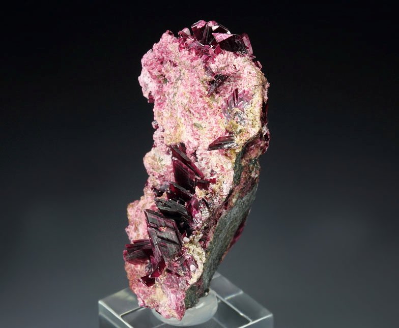 ERYTHRITE