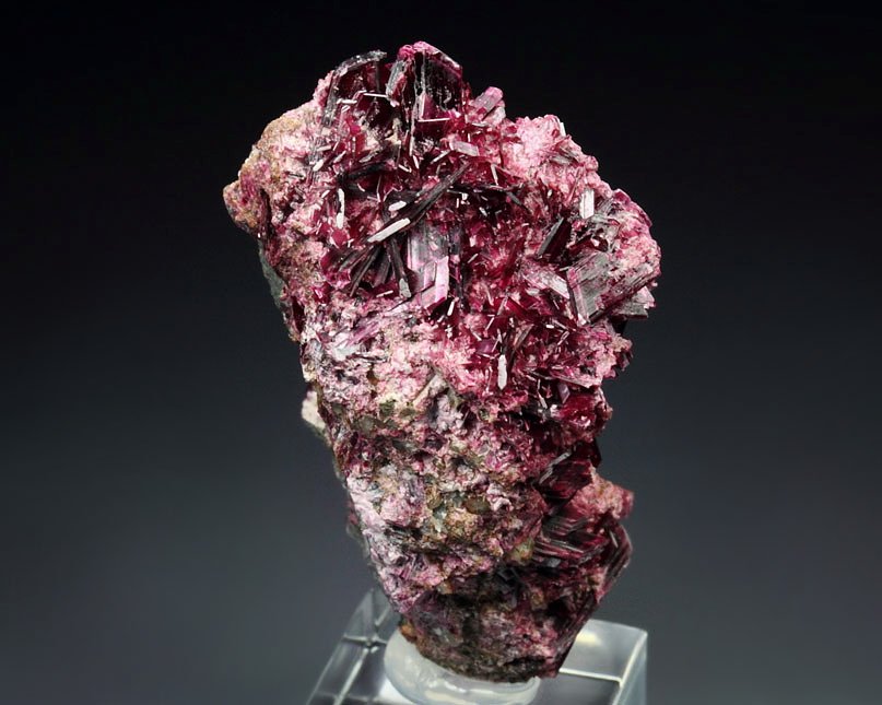 ERYTHRITE