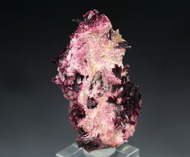 ERYTHRITE