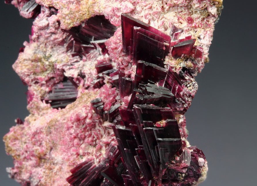 ERYTHRITE