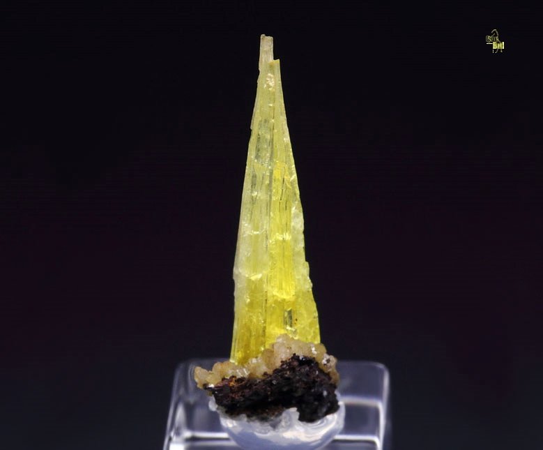 LEGRANDITE