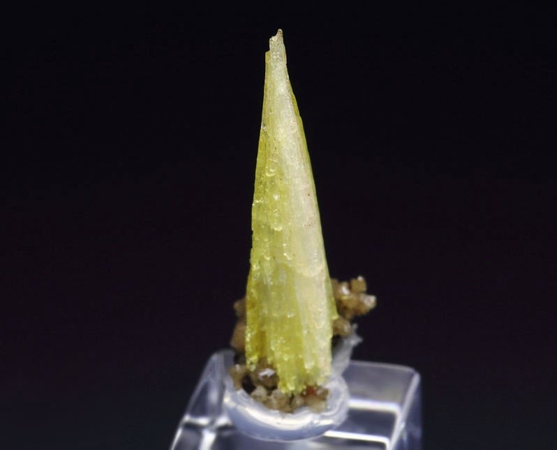 LEGRANDITE