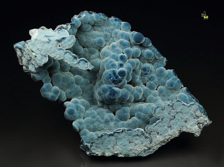 SHATTUCKITE