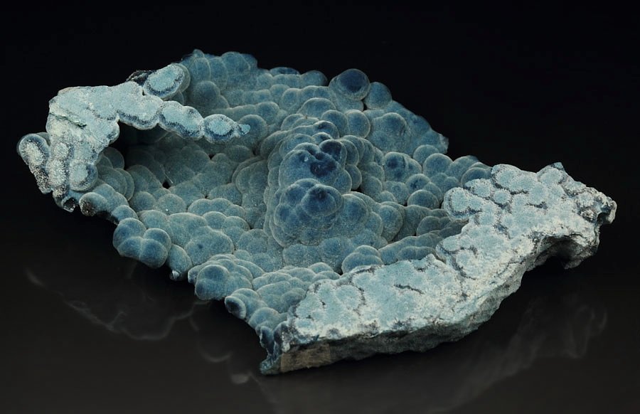 SHATTUCKITE