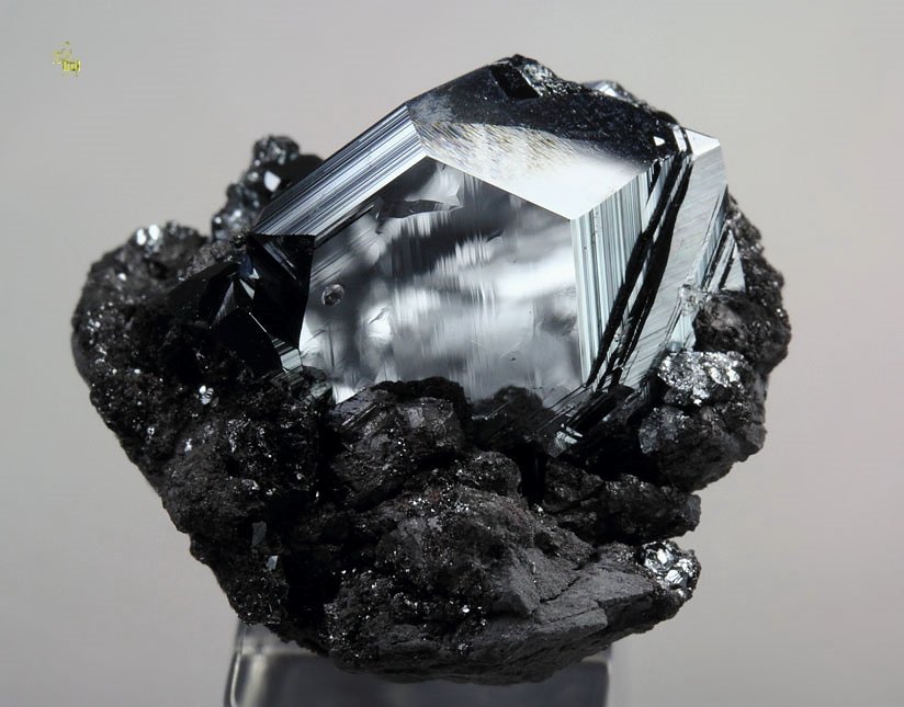 HEMATITE