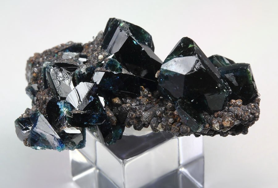 gemmy LAZULITE