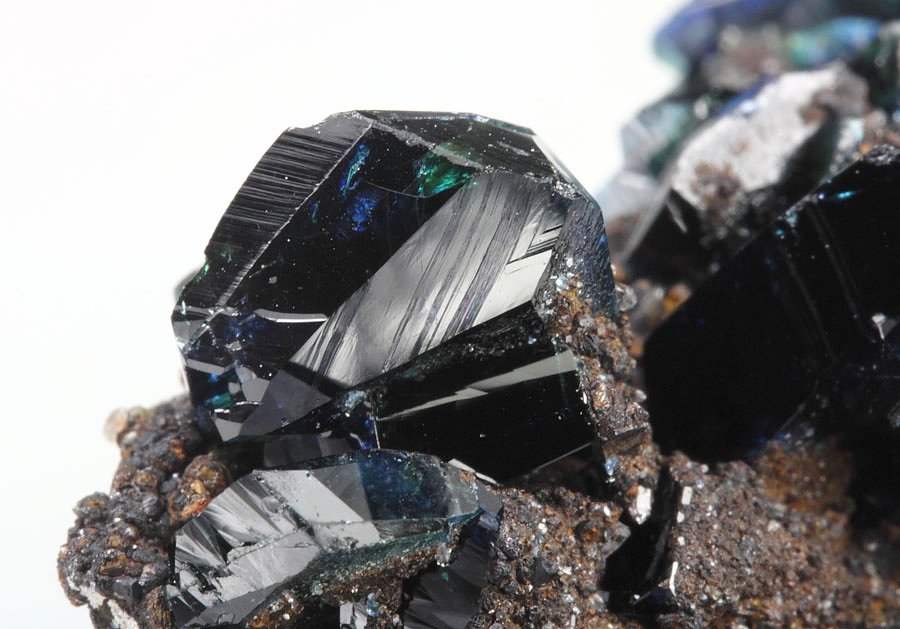 gemmy LAZULITE