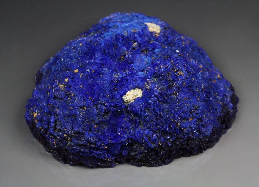 AZURITE