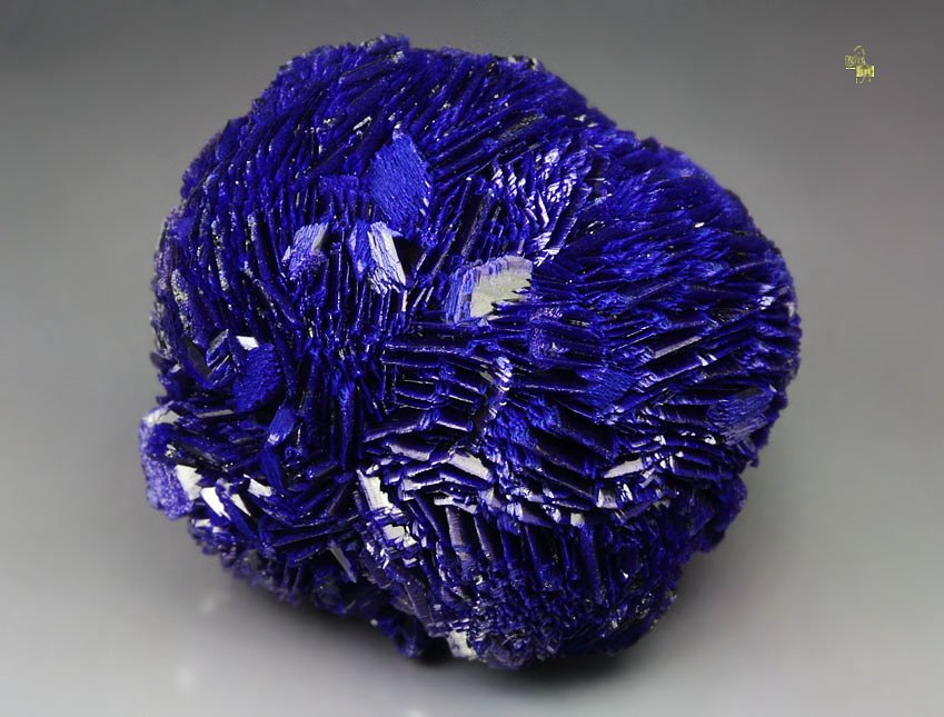 AZURITE