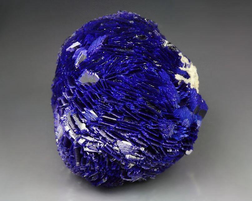 AZURITE