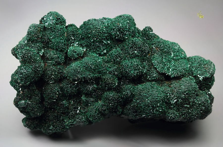 ATACAMITE
